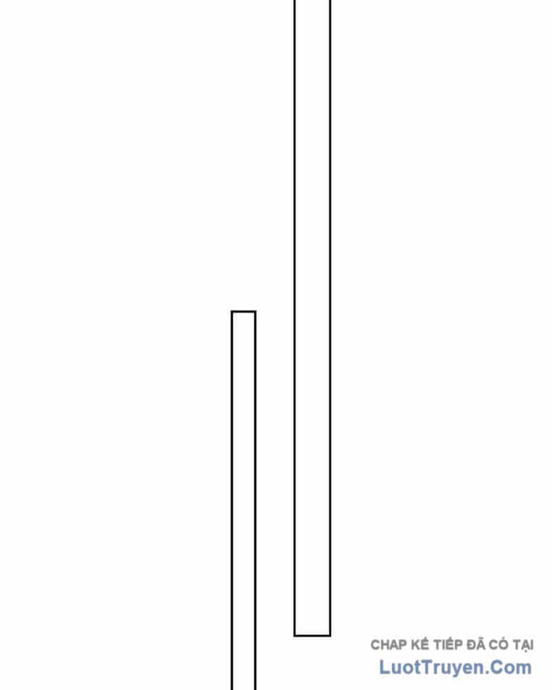 Hắc Ma Pháp Sư Kẻ Duy Nhất Trở Lại Quá Khứ Với Kỹ Năng Gian Lận Siêu Việt - Chương 21 - ảnh 66