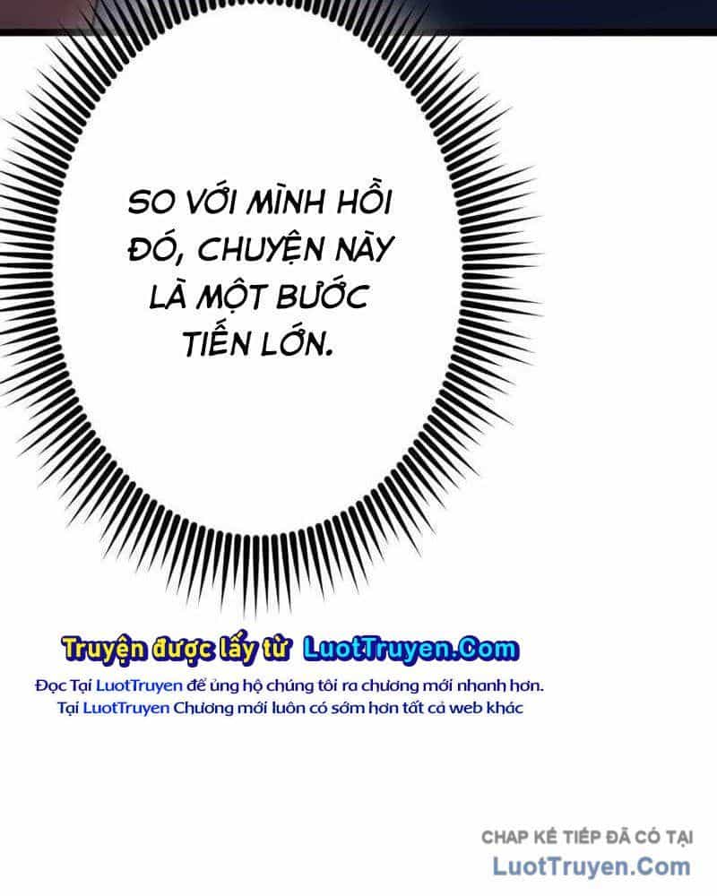 Hắc Ma Pháp Sư Kẻ Duy Nhất Trở Lại Quá Khứ Với Kỹ Năng Gian Lận Siêu Việt - Chương 22 - ảnh 164