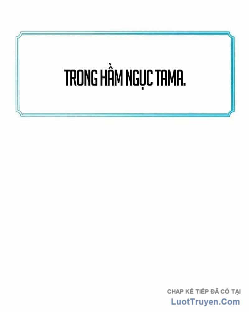 Hắc Ma Pháp Sư Kẻ Duy Nhất Trở Lại Quá Khứ Với Kỹ Năng Gian Lận Siêu Việt - Chương 22 - ảnh 94