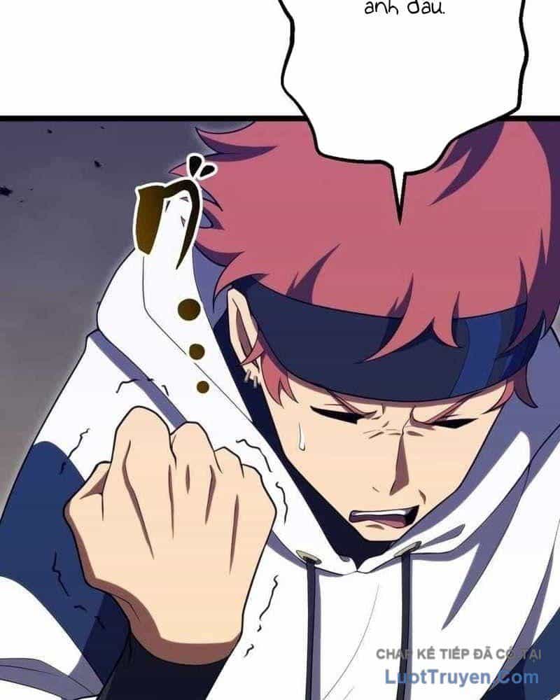 Hắc Ma Pháp Sư Kẻ Duy Nhất Trở Lại Quá Khứ Với Kỹ Năng Gian Lận Siêu Việt - Chương 23 - ảnh 57