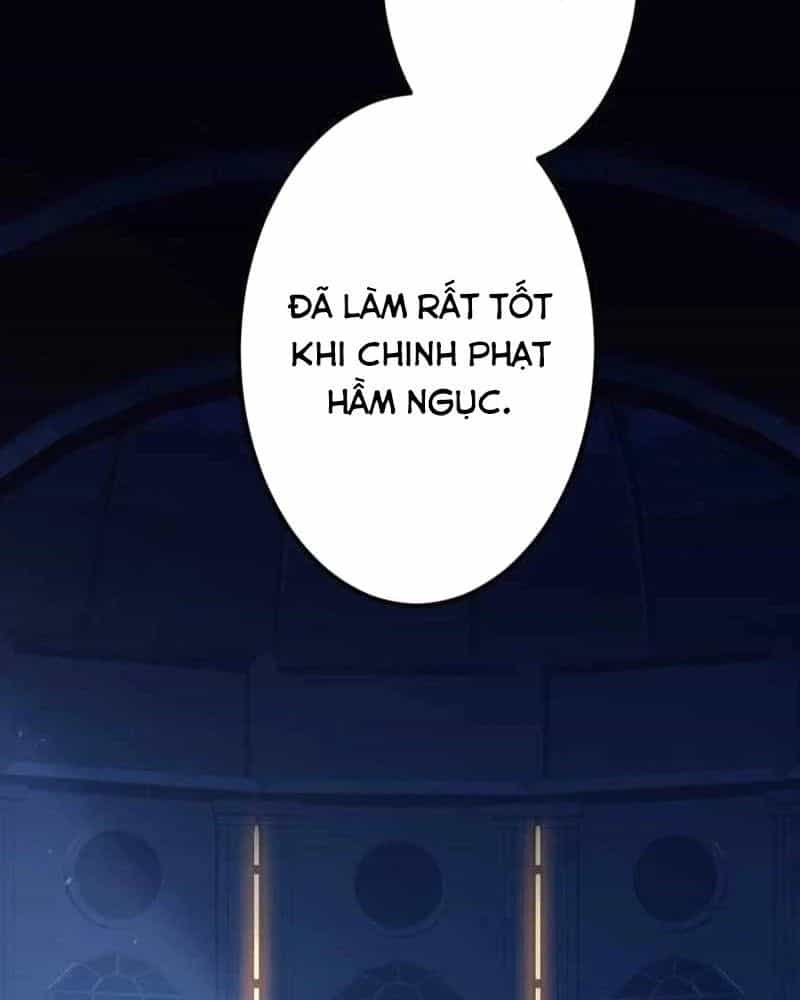 Hắc Ma Pháp Sư Kẻ Duy Nhất Trở Lại Quá Khứ Với Kỹ Năng Gian Lận Siêu Việt - Chương 24 - ảnh 19