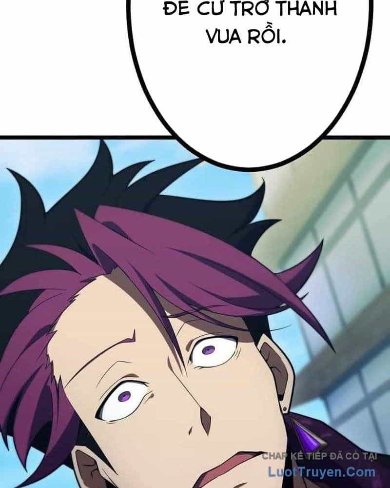 Hắc Ma Pháp Sư Kẻ Duy Nhất Trở Lại Quá Khứ Với Kỹ Năng Gian Lận Siêu Việt - Chương 25 - ảnh 108