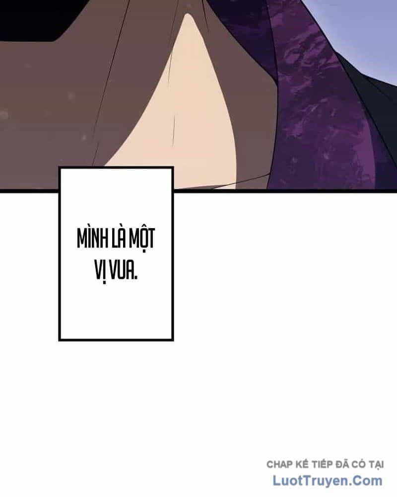 Hắc Ma Pháp Sư Kẻ Duy Nhất Trở Lại Quá Khứ Với Kỹ Năng Gian Lận Siêu Việt - Chương 25 - ảnh 70