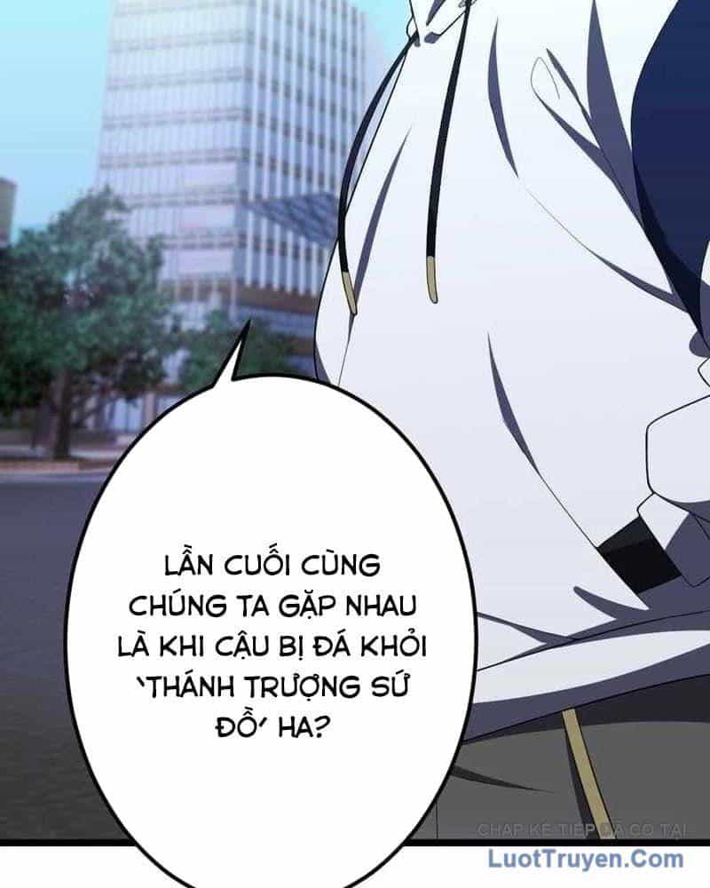 Hắc Ma Pháp Sư Kẻ Duy Nhất Trở Lại Quá Khứ Với Kỹ Năng Gian Lận Siêu Việt - Chương 25 - ảnh 79