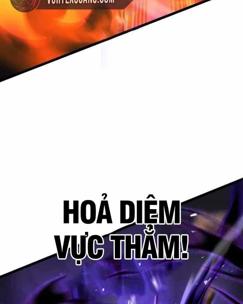 Hắc Ma Pháp Sư Kẻ Duy Nhất Trở Lại Quá Khứ Với Kỹ Năng Gian Lận Siêu Việt - Chương 26 - ảnh 131