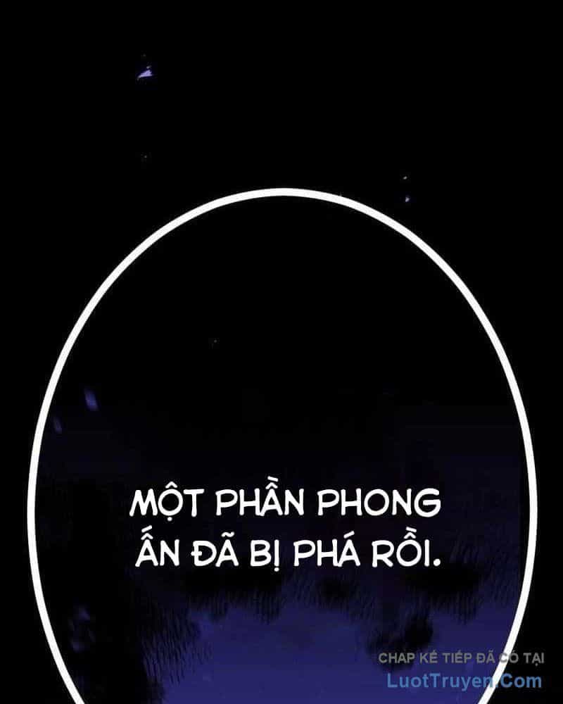 Hắc Ma Pháp Sư Kẻ Duy Nhất Trở Lại Quá Khứ Với Kỹ Năng Gian Lận Siêu Việt - Chương 26 - ảnh 21