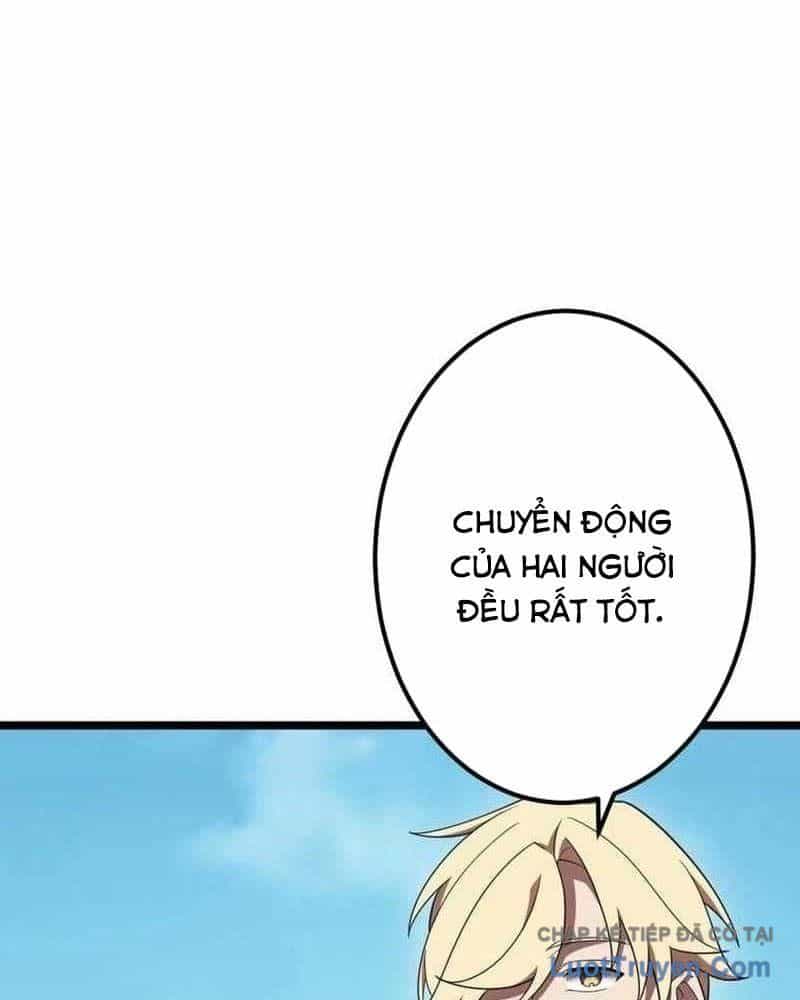 Hắc Ma Pháp Sư Kẻ Duy Nhất Trở Lại Quá Khứ Với Kỹ Năng Gian Lận Siêu Việt - Chương 26 - ảnh 33