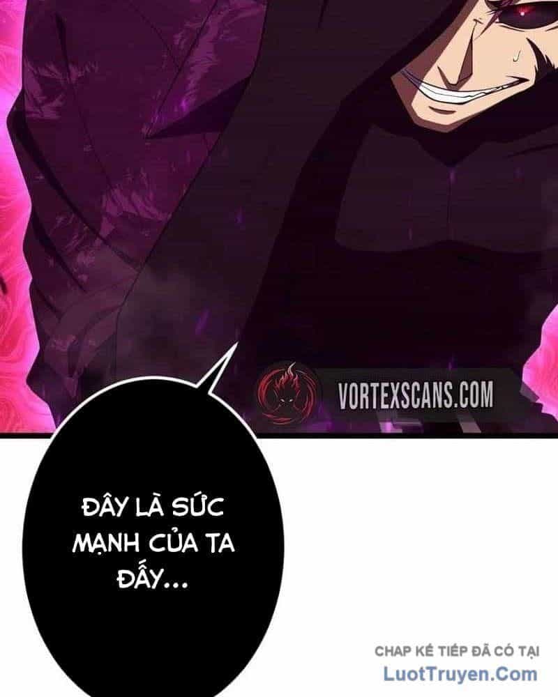 Hắc Ma Pháp Sư Kẻ Duy Nhất Trở Lại Quá Khứ Với Kỹ Năng Gian Lận Siêu Việt - Chương 27 - ảnh 102