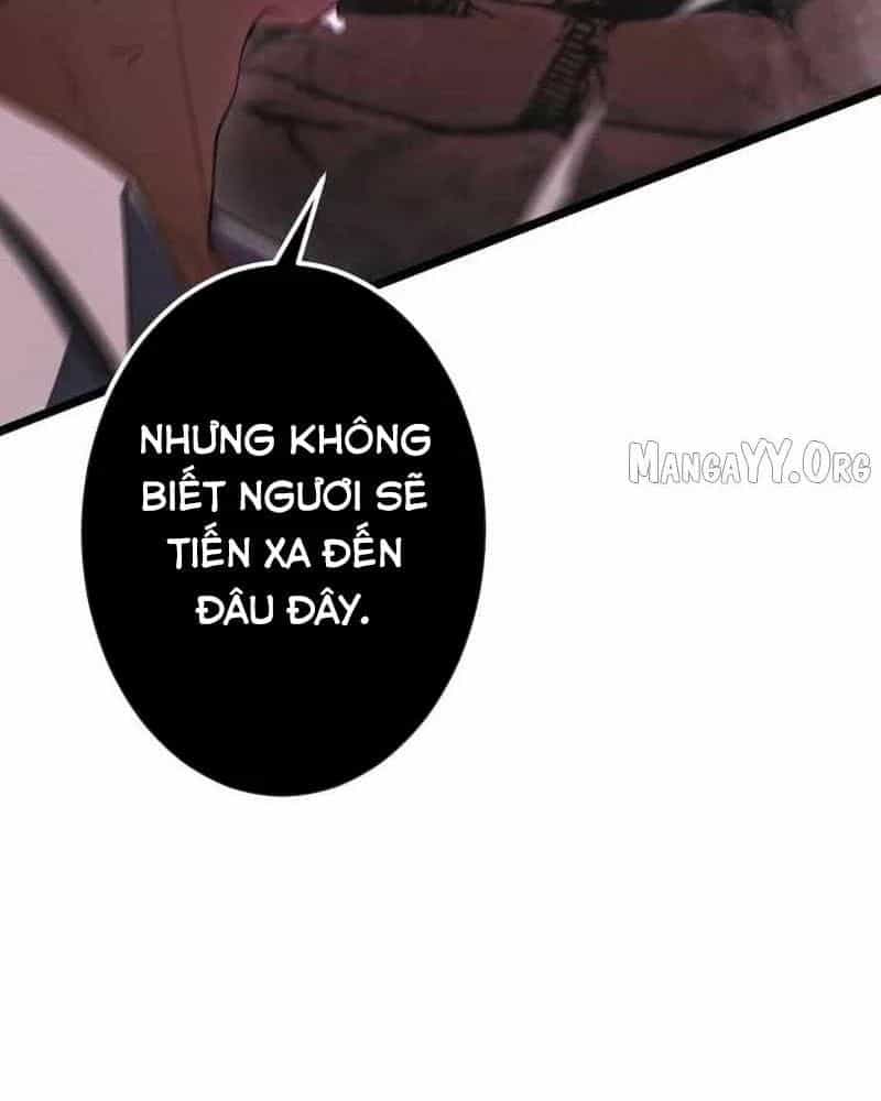 Hắc Ma Pháp Sư Kẻ Duy Nhất Trở Lại Quá Khứ Với Kỹ Năng Gian Lận Siêu Việt - Chương 27 - ảnh 19