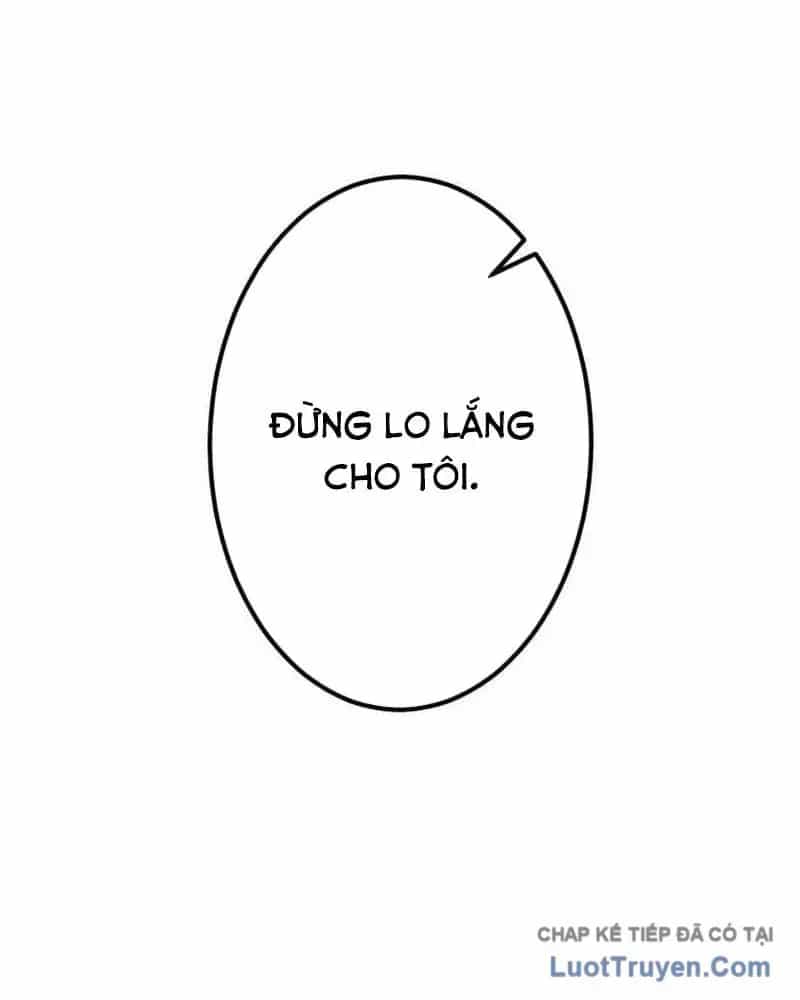 Hắc Ma Pháp Sư Kẻ Duy Nhất Trở Lại Quá Khứ Với Kỹ Năng Gian Lận Siêu Việt - Chương 28 - ảnh 110