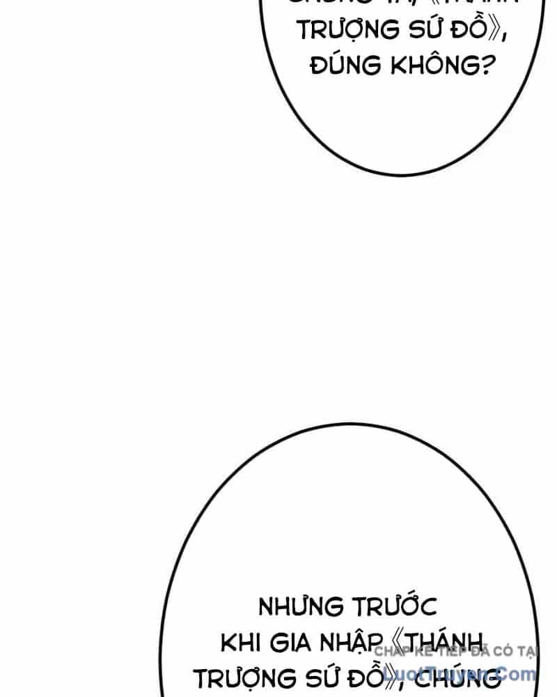 Hắc Ma Pháp Sư Kẻ Duy Nhất Trở Lại Quá Khứ Với Kỹ Năng Gian Lận Siêu Việt - Chương 28 - ảnh 140
