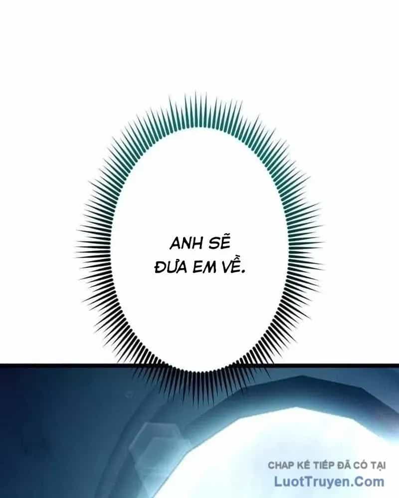 Hắc Ma Pháp Sư Kẻ Duy Nhất Trở Lại Quá Khứ Với Kỹ Năng Gian Lận Siêu Việt - Chương 28 - ảnh 154