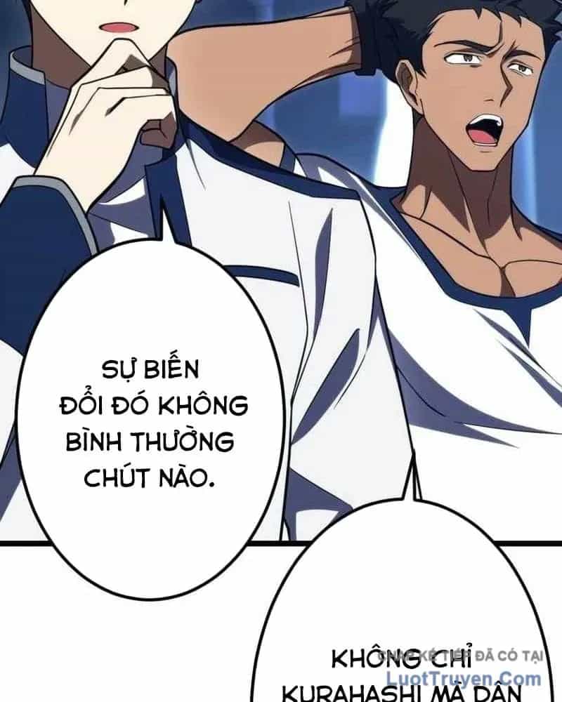 Hắc Ma Pháp Sư Kẻ Duy Nhất Trở Lại Quá Khứ Với Kỹ Năng Gian Lận Siêu Việt - Chương 28 - ảnh 53