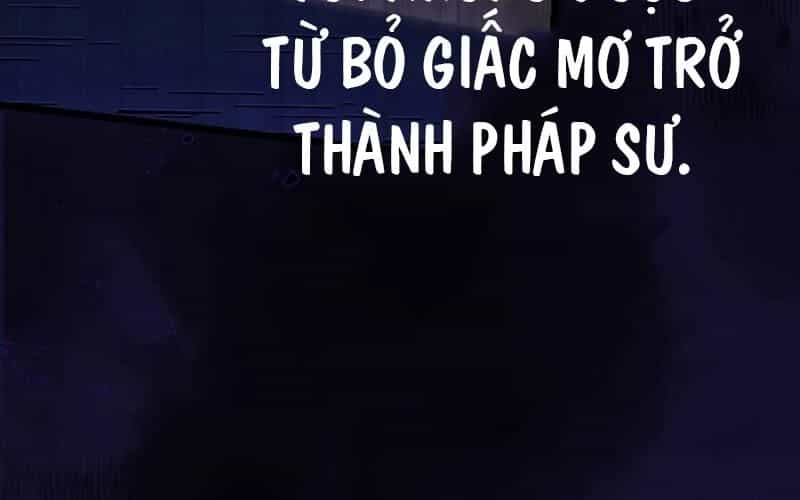 Hắc Ma Pháp Sư Kẻ Duy Nhất Trở Lại Quá Khứ Với Kỹ Năng Gian Lận Siêu Việt - Chương 3 - ảnh 144