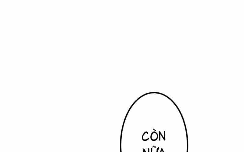 Hắc Ma Pháp Sư Kẻ Duy Nhất Trở Lại Quá Khứ Với Kỹ Năng Gian Lận Siêu Việt - Chương 3 - ảnh 159