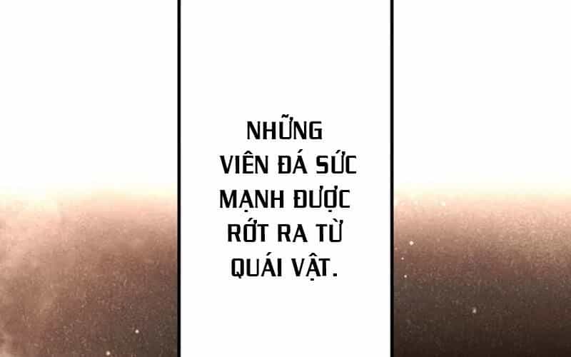 Hắc Ma Pháp Sư Kẻ Duy Nhất Trở Lại Quá Khứ Với Kỹ Năng Gian Lận Siêu Việt - Chương 3 - ảnh 164