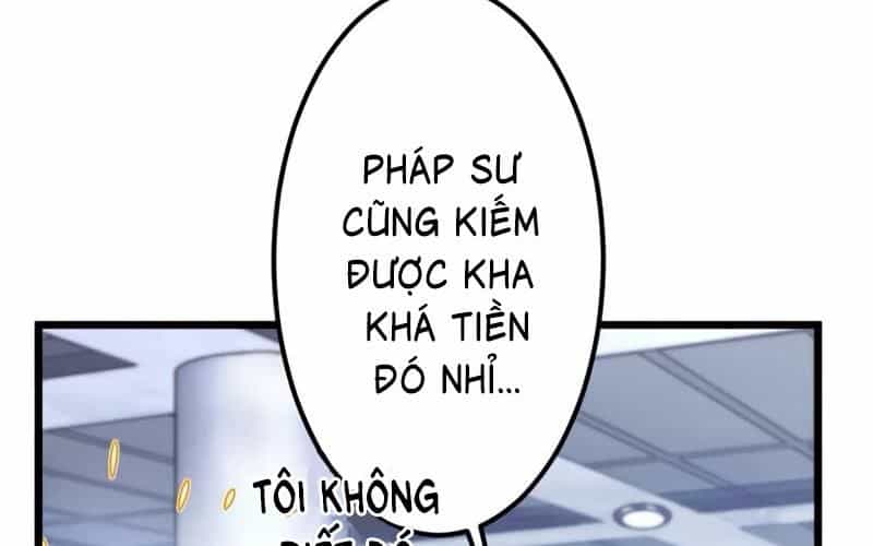 Hắc Ma Pháp Sư Kẻ Duy Nhất Trở Lại Quá Khứ Với Kỹ Năng Gian Lận Siêu Việt - Chương 3 - ảnh 186