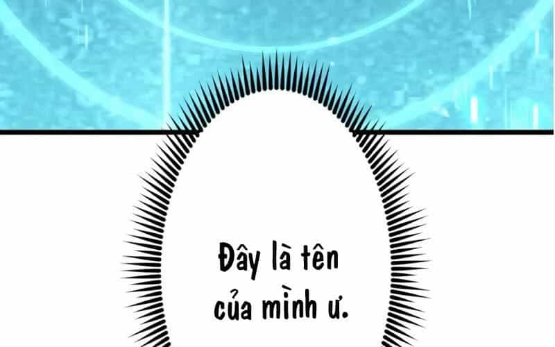 Hắc Ma Pháp Sư Kẻ Duy Nhất Trở Lại Quá Khứ Với Kỹ Năng Gian Lận Siêu Việt - Chương 3 - ảnh 211