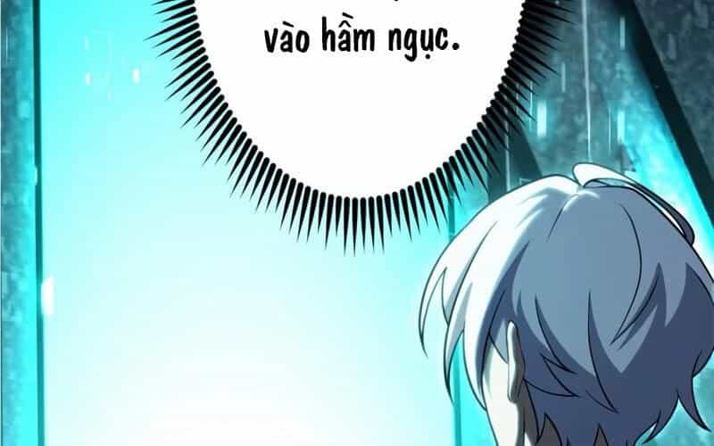 Hắc Ma Pháp Sư Kẻ Duy Nhất Trở Lại Quá Khứ Với Kỹ Năng Gian Lận Siêu Việt - Chương 3 - ảnh 214