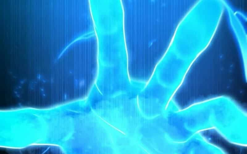 Hắc Ma Pháp Sư Kẻ Duy Nhất Trở Lại Quá Khứ Với Kỹ Năng Gian Lận Siêu Việt - Chương 3 - ảnh 230