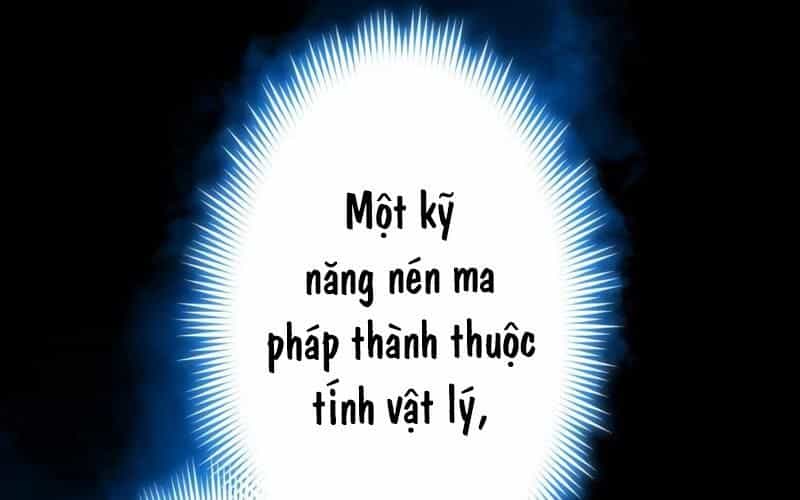 Hắc Ma Pháp Sư Kẻ Duy Nhất Trở Lại Quá Khứ Với Kỹ Năng Gian Lận Siêu Việt - Chương 3 - ảnh 268