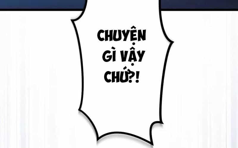 Hắc Ma Pháp Sư Kẻ Duy Nhất Trở Lại Quá Khứ Với Kỹ Năng Gian Lận Siêu Việt - Chương 3 - ảnh 300