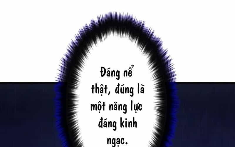 Hắc Ma Pháp Sư Kẻ Duy Nhất Trở Lại Quá Khứ Với Kỹ Năng Gian Lận Siêu Việt - Chương 3 - ảnh 33