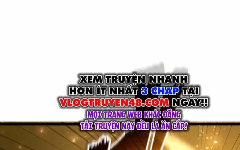 Hắc Ma Pháp Sư Kẻ Duy Nhất Trở Lại Quá Khứ Với Kỹ Năng Gian Lận Siêu Việt - Chương 3 - ảnh 347