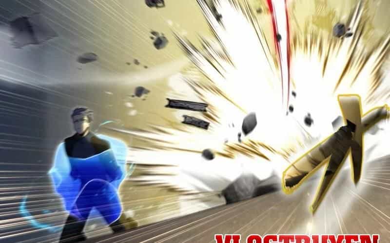 Hắc Ma Pháp Sư Kẻ Duy Nhất Trở Lại Quá Khứ Với Kỹ Năng Gian Lận Siêu Việt - Chương 3 - ảnh 356
