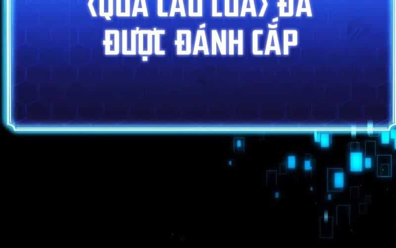 Hắc Ma Pháp Sư Kẻ Duy Nhất Trở Lại Quá Khứ Với Kỹ Năng Gian Lận Siêu Việt - Chương 3 - ảnh 383