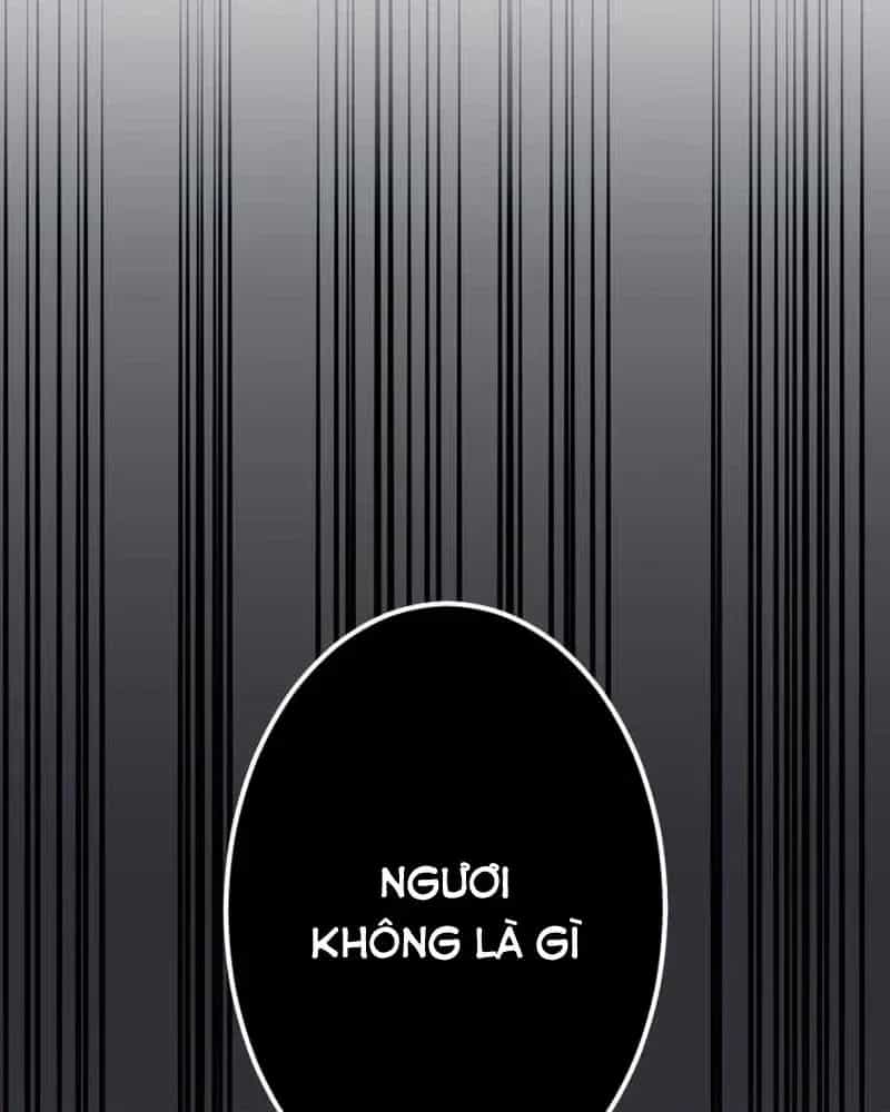 Hắc Ma Pháp Sư Kẻ Duy Nhất Trở Lại Quá Khứ Với Kỹ Năng Gian Lận Siêu Việt - Chương 30 - ảnh 137