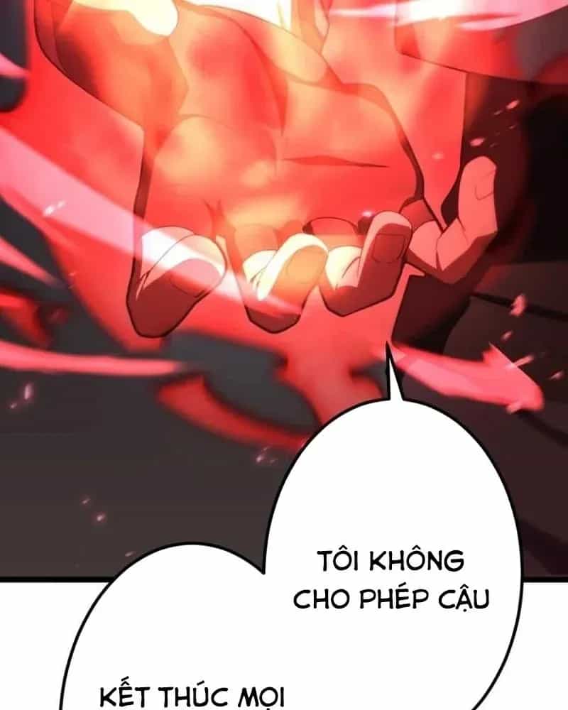Hắc Ma Pháp Sư Kẻ Duy Nhất Trở Lại Quá Khứ Với Kỹ Năng Gian Lận Siêu Việt - Chương 30 - ảnh 148