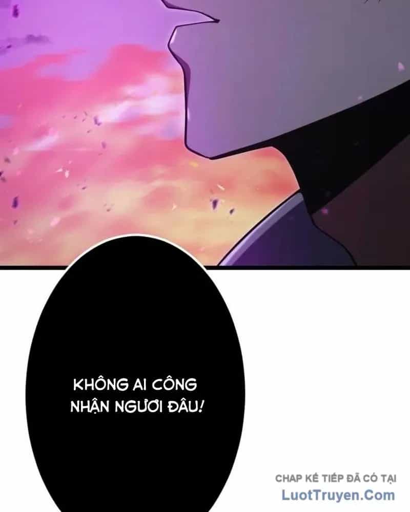 Hắc Ma Pháp Sư Kẻ Duy Nhất Trở Lại Quá Khứ Với Kỹ Năng Gian Lận Siêu Việt - Chương 30 - ảnh 38