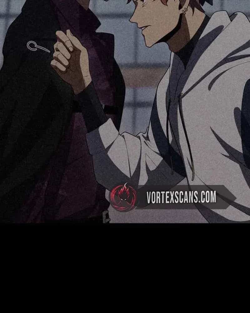 Hắc Ma Pháp Sư Kẻ Duy Nhất Trở Lại Quá Khứ Với Kỹ Năng Gian Lận Siêu Việt - Chương 30 - ảnh 99