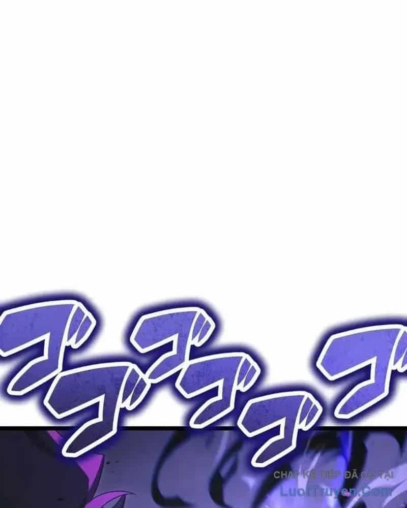 Hắc Ma Pháp Sư Kẻ Duy Nhất Trở Lại Quá Khứ Với Kỹ Năng Gian Lận Siêu Việt - Chương 31 - ảnh 154