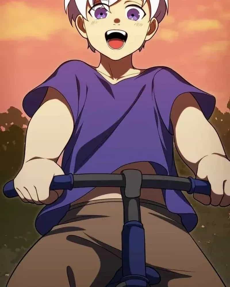 Hắc Ma Pháp Sư Kẻ Duy Nhất Trở Lại Quá Khứ Với Kỹ Năng Gian Lận Siêu Việt - Chương 32 - ảnh 115