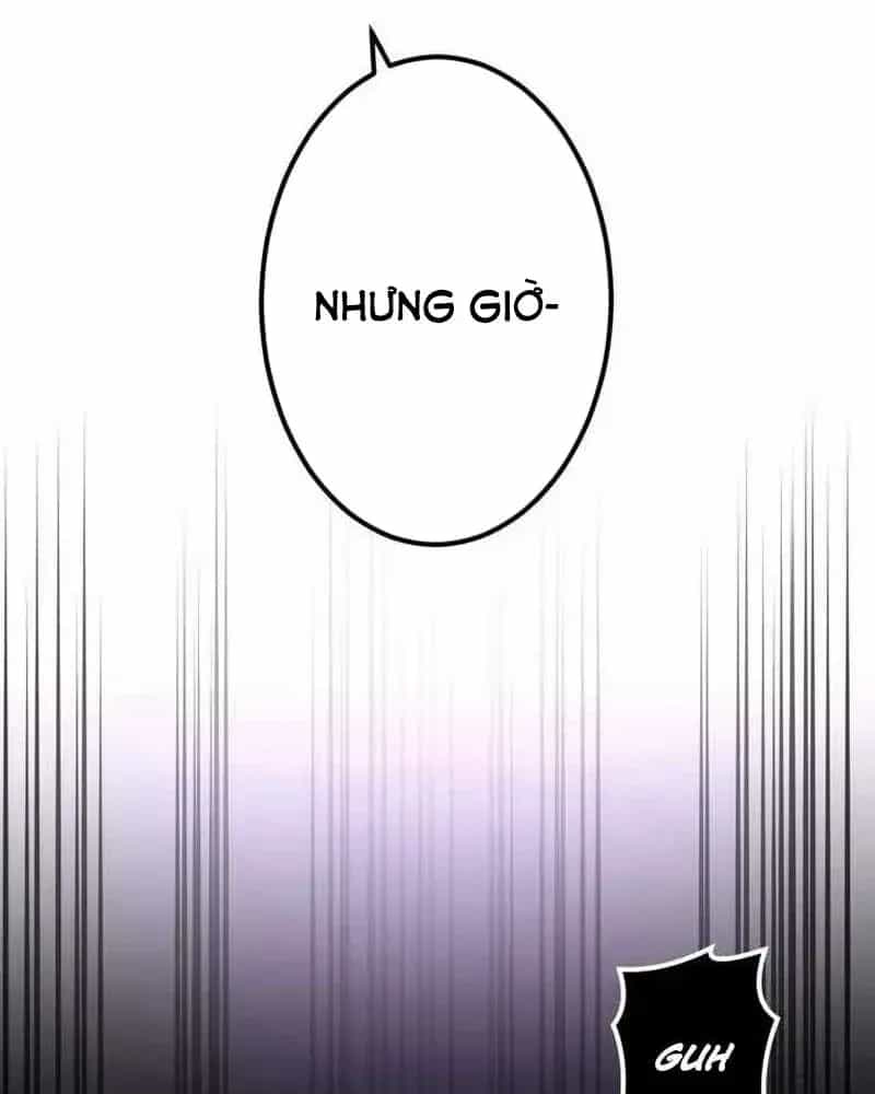 Hắc Ma Pháp Sư Kẻ Duy Nhất Trở Lại Quá Khứ Với Kỹ Năng Gian Lận Siêu Việt - Chương 32 - ảnh 168