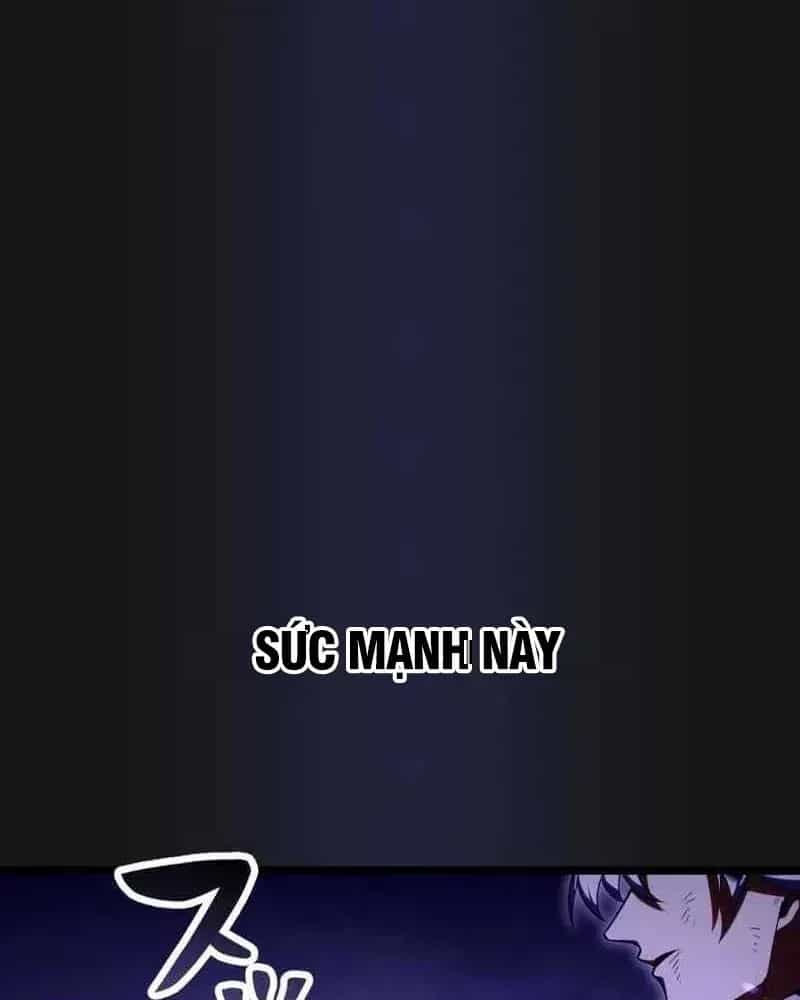 Hắc Ma Pháp Sư Kẻ Duy Nhất Trở Lại Quá Khứ Với Kỹ Năng Gian Lận Siêu Việt - Chương 32 - ảnh 22