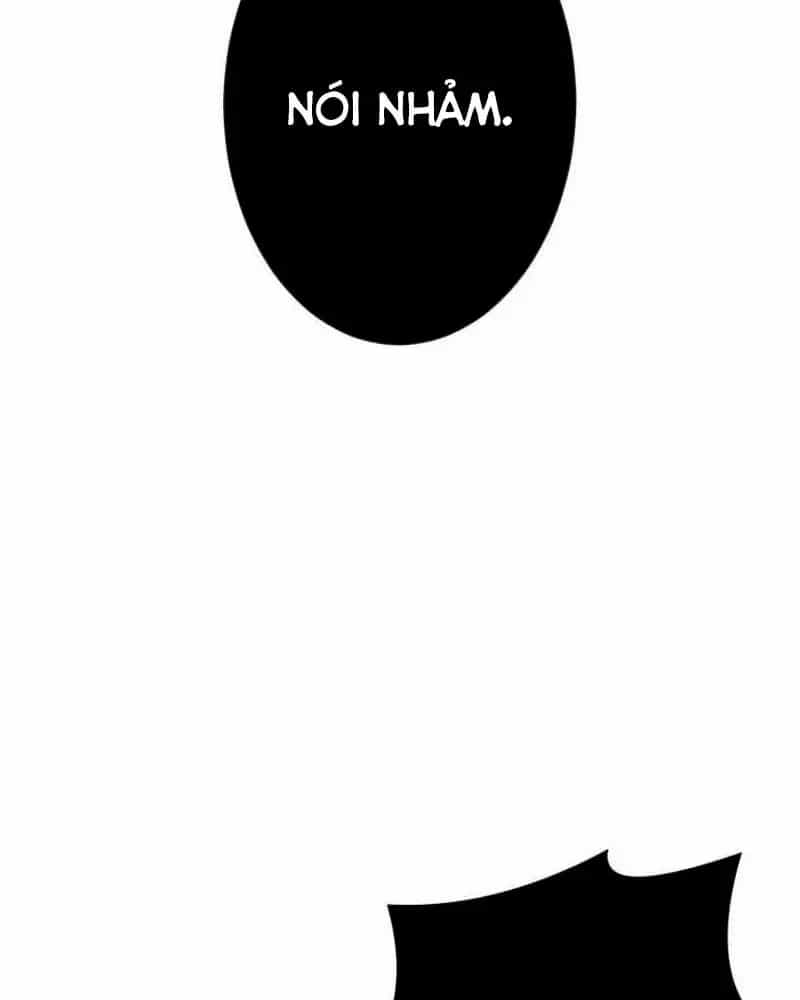 Hắc Ma Pháp Sư Kẻ Duy Nhất Trở Lại Quá Khứ Với Kỹ Năng Gian Lận Siêu Việt - Chương 32 - ảnh 4