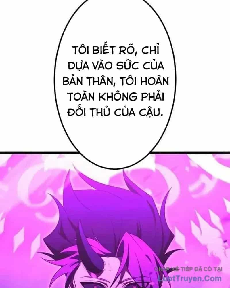 Hắc Ma Pháp Sư Kẻ Duy Nhất Trở Lại Quá Khứ Với Kỹ Năng Gian Lận Siêu Việt - Chương 32 - ảnh 52