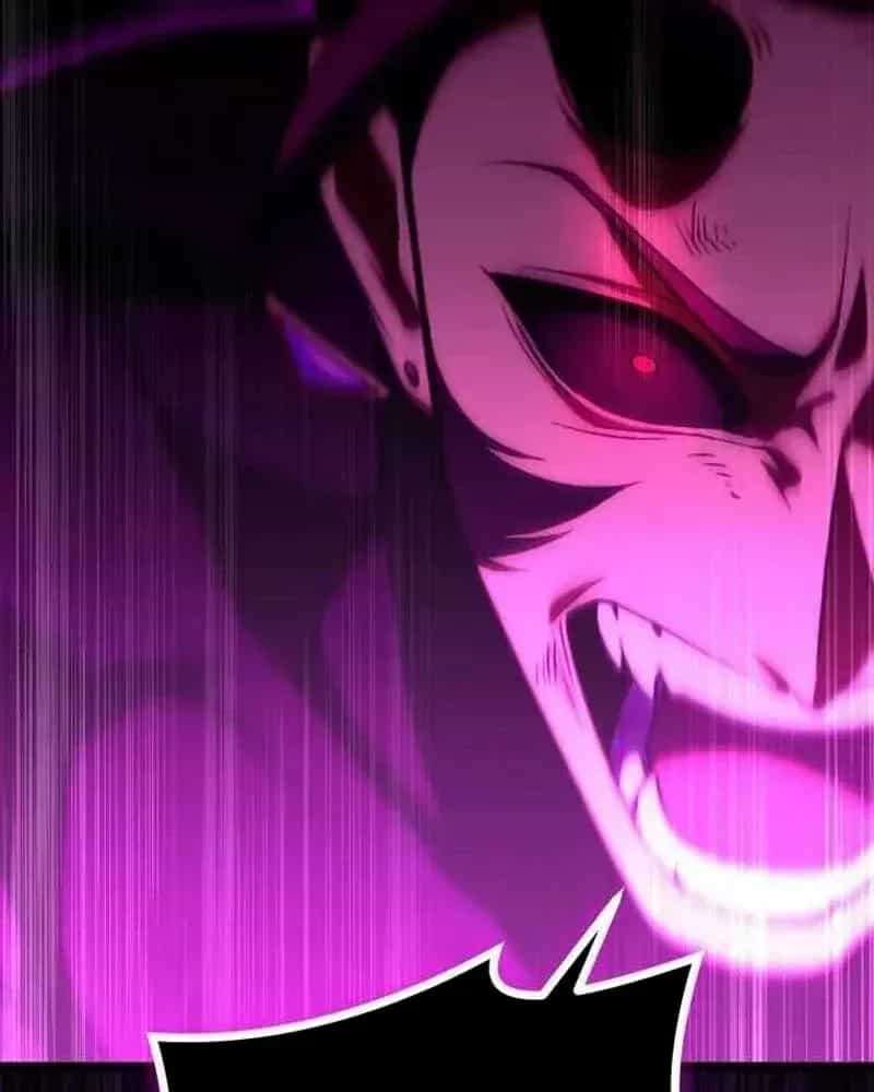 Hắc Ma Pháp Sư Kẻ Duy Nhất Trở Lại Quá Khứ Với Kỹ Năng Gian Lận Siêu Việt - Chương 32 - ảnh 74