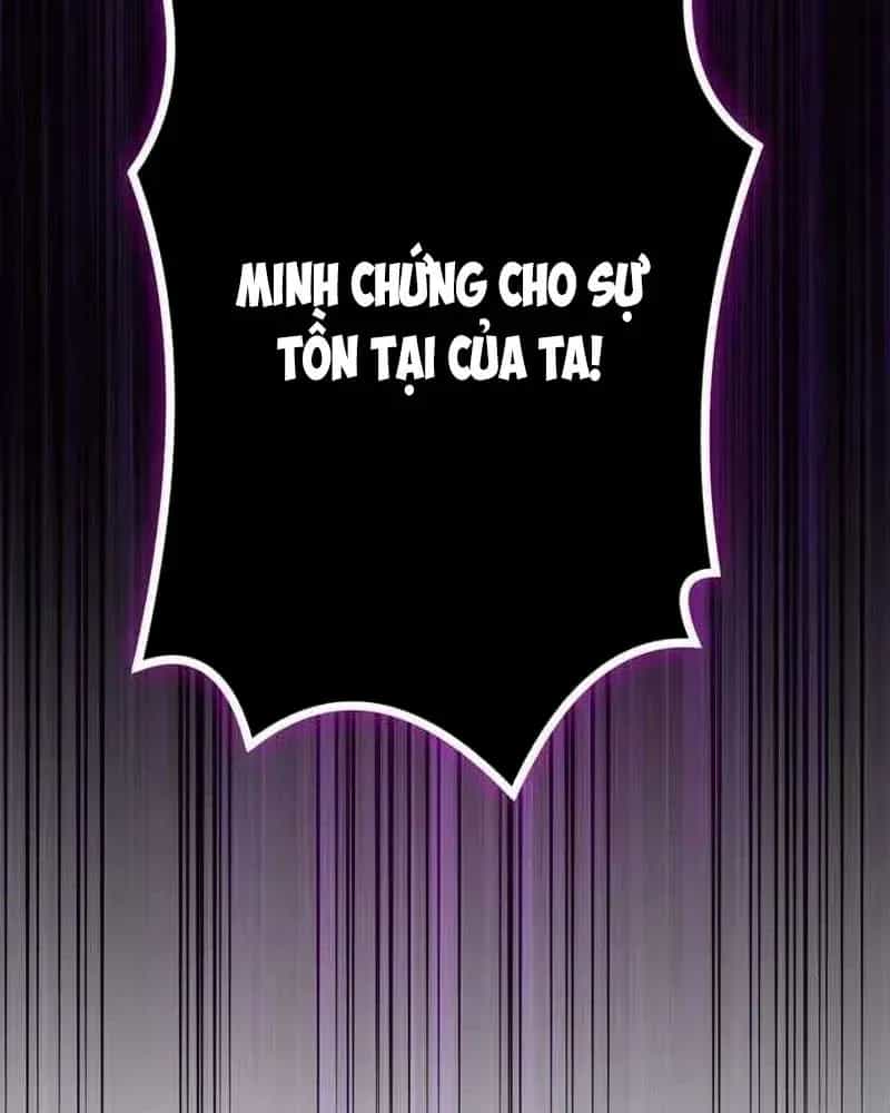 Hắc Ma Pháp Sư Kẻ Duy Nhất Trở Lại Quá Khứ Với Kỹ Năng Gian Lận Siêu Việt - Chương 32 - ảnh 75