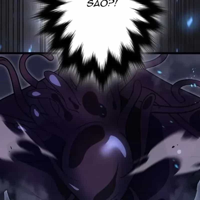 Hắc Ma Pháp Sư Kẻ Duy Nhất Trở Lại Quá Khứ Với Kỹ Năng Gian Lận Siêu Việt - Chương 33 - ảnh 69