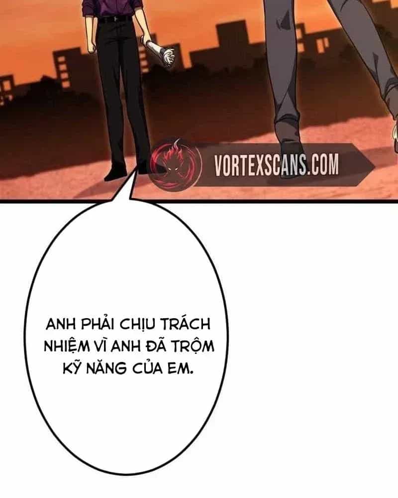 Hắc Ma Pháp Sư Kẻ Duy Nhất Trở Lại Quá Khứ Với Kỹ Năng Gian Lận Siêu Việt - Chương 34 - ảnh 151