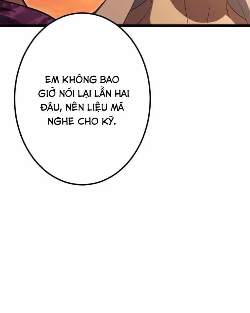 Hắc Ma Pháp Sư Kẻ Duy Nhất Trở Lại Quá Khứ Với Kỹ Năng Gian Lận Siêu Việt - Chương 34 - ảnh 181