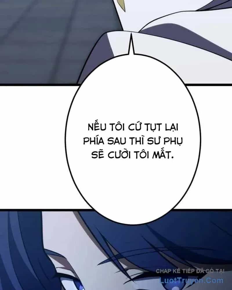 Hắc Ma Pháp Sư Kẻ Duy Nhất Trở Lại Quá Khứ Với Kỹ Năng Gian Lận Siêu Việt - Chương 35 - ảnh 100