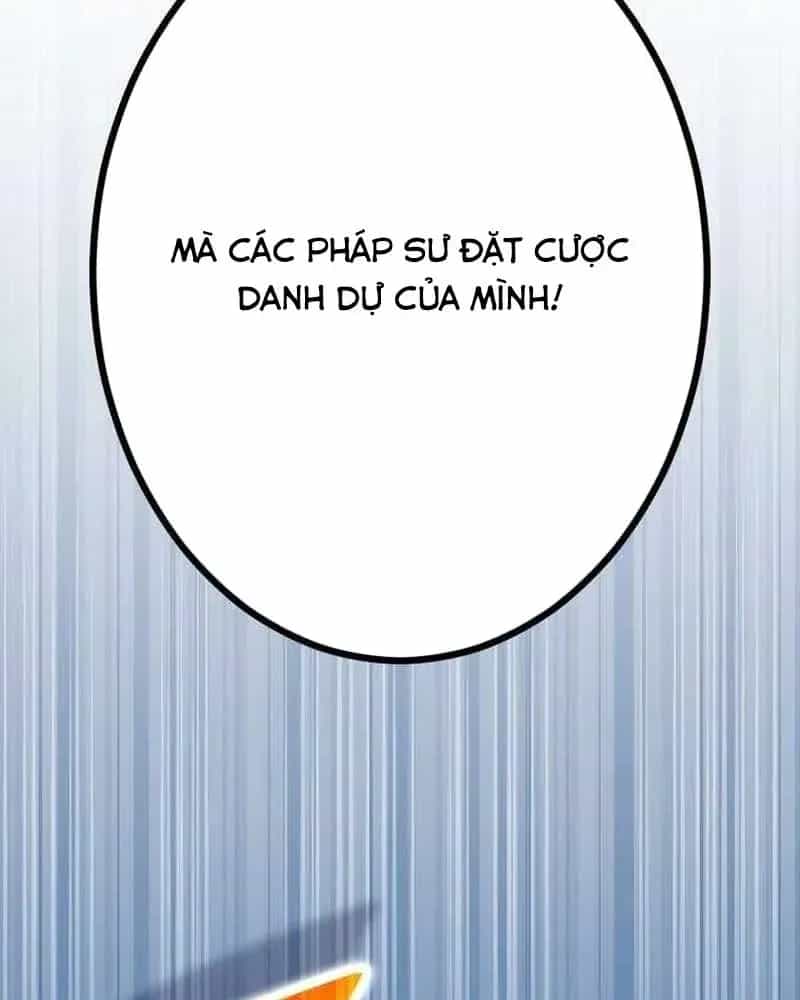 Hắc Ma Pháp Sư Kẻ Duy Nhất Trở Lại Quá Khứ Với Kỹ Năng Gian Lận Siêu Việt - Chương 35 - ảnh 134