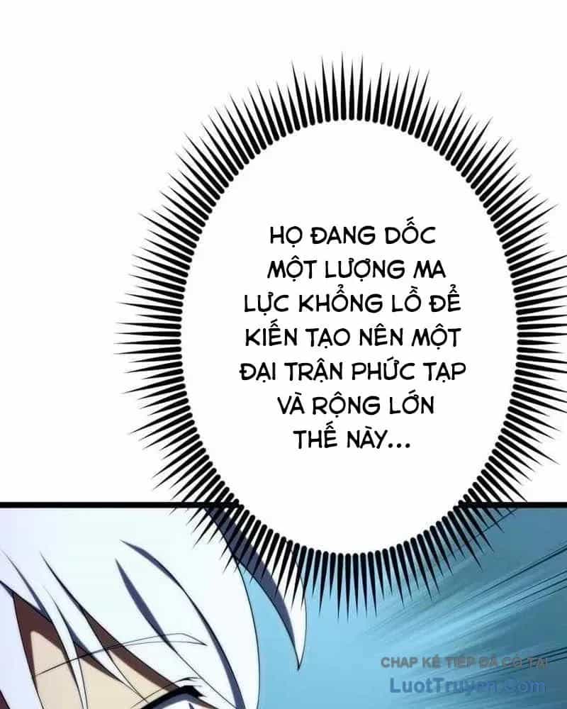 Hắc Ma Pháp Sư Kẻ Duy Nhất Trở Lại Quá Khứ Với Kỹ Năng Gian Lận Siêu Việt - Chương 35 - ảnh 166
