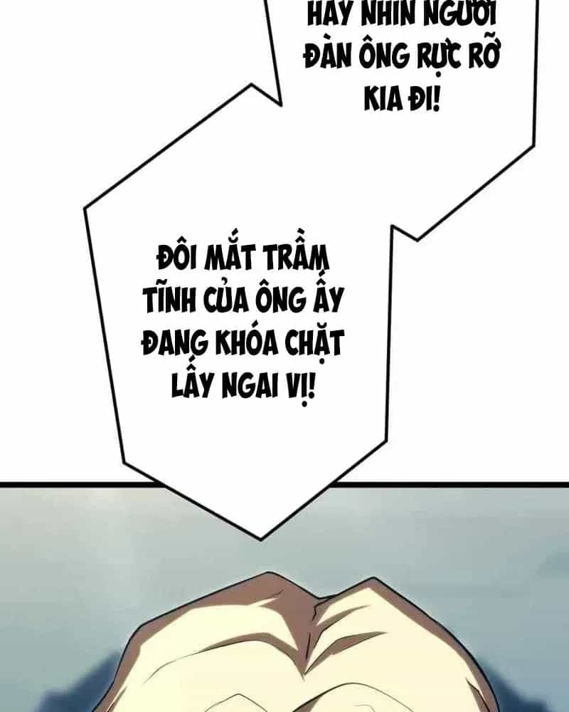 Hắc Ma Pháp Sư Kẻ Duy Nhất Trở Lại Quá Khứ Với Kỹ Năng Gian Lận Siêu Việt - Chương 35 - ảnh 76