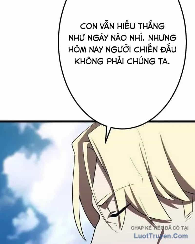 Hắc Ma Pháp Sư Kẻ Duy Nhất Trở Lại Quá Khứ Với Kỹ Năng Gian Lận Siêu Việt - Chương 35 - ảnh 87